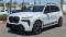 2025 BMW X7 in Murrieta, CA 4 - Open Gallery