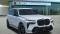 2025 BMW X7 in Murrieta, CA 1 - Open Gallery