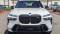 2025 BMW X7 in Murrieta, CA 3 - Open Gallery