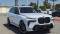 2025 BMW X7 in Murrieta, CA 2 - Open Gallery