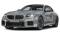 2024 BMW M2 in Murrieta, CA 1 - Open Gallery