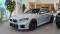 2024 BMW M2 in Murrieta, CA 4 - Open Gallery