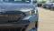 2024 BMW 5 Series in Murrieta, CA 5 - Open Gallery