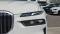 2024 BMW X7 in Murrieta, CA 5 - Open Gallery