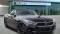 2025 BMW Z4 in Murrieta, CA 1 - Open Gallery