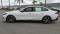 2024 BMW i5 in Murrieta, CA 5 - Open Gallery