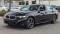 2024 BMW 3 Series in Murrieta, CA 4 - Open Gallery