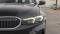 2024 BMW 3 Series in Murrieta, CA 5 - Open Gallery