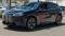2025 BMW iX in Murrieta, CA 4 - Open Gallery