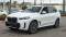 2025 BMW X5 in Murrieta, CA 4 - Open Gallery