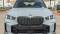 2025 BMW X5 in Murrieta, CA 3 - Open Gallery