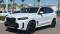 2025 BMW X5 in Murrieta, CA 4 - Open Gallery