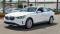 2024 BMW 5 Series in Murrieta, CA 4 - Open Gallery