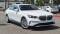 2024 BMW 5 Series in Murrieta, CA 2 - Open Gallery