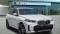 2025 BMW X5 in Murrieta, CA 1 - Open Gallery