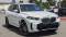 2025 BMW X5 in Murrieta, CA 2 - Open Gallery