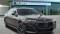 2024 BMW 7 Series in Murrieta, CA 1 - Open Gallery