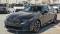 2024 BMW i5 in Murrieta, CA 5 - Open Gallery