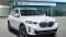 2025 BMW X5 in Murrieta, CA 1 - Open Gallery