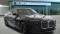 2024 BMW i7 in Murrieta, CA 1 - Open Gallery