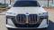 2024 BMW 7 Series in Murrieta, CA 3 - Open Gallery