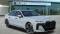 2024 BMW 7 Series in Murrieta, CA 1 - Open Gallery