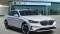 2024 BMW 5 Series in Murrieta, CA 1 - Open Gallery