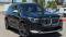 2024 BMW X1 in Murrieta, CA 2 - Open Gallery