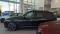 2024 BMW X3 M in Murrieta, CA 5 - Open Gallery