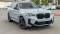 2024 BMW X3 M in Murrieta, CA 2 - Open Gallery