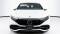 2024 Mercedes-Benz EQS Sedan in Ontario, CA 2 - Open Gallery