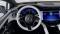 2024 Mercedes-Benz EQS Sedan in Ontario, CA 4 - Open Gallery
