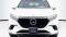 2024 Mercedes-Benz EQS SUV in Ontario, CA 2 - Open Gallery