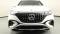 2024 Mercedes-Benz EQE SUV in Ontario, CA 2 - Open Gallery