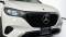 2024 Mercedes-Benz EQE SUV in Ontario, CA 4 - Open Gallery
