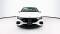2024 Mercedes-Benz EQE Sedan in Ontario, CA 2 - Open Gallery