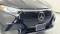 2024 Mercedes-Benz EQS SUV in Ontario, CA 4 - Open Gallery