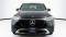 2024 Mercedes-Benz EQE SUV in Ontario, CA 2 - Open Gallery