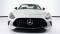 2024 Mercedes-Benz AMG GT in Ontario, CA 2 - Open Gallery