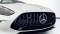 2024 Mercedes-Benz AMG GT in Ontario, CA 4 - Open Gallery