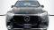 2024 Mercedes-Benz EQS SUV in Ontario, CA 2 - Open Gallery