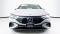 2024 Mercedes-Benz EQE Sedan in Ontario, CA 2 - Open Gallery