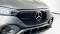 2024 Mercedes-Benz EQE SUV in Ontario, CA 4 - Open Gallery