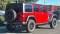 2024 Jeep Wrangler in Turlock, CA 5 - Open Gallery