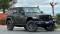 2024 Jeep Wrangler in Turlock, CA 2 - Open Gallery