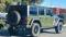 2024 Jeep Wrangler in Turlock, CA 5 - Open Gallery