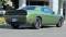 2023 Dodge Challenger in Turlock, CA 5 - Open Gallery