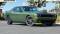 2023 Dodge Challenger in Turlock, CA 1 - Open Gallery