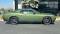 2023 Dodge Challenger in Turlock, CA 4 - Open Gallery