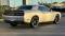 2023 Dodge Challenger in Turlock, CA 5 - Open Gallery